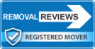 removal-reviews